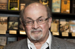 Salman Rushdie may lose eye after attack in New York, is on life support